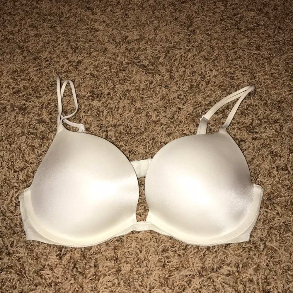 Very Sexy Victoria’s Secret Bra